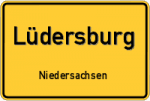 Lüdersburg – Niedersachsen – Breitband Ausbau – Internet Verfügbarkeit (DSL, VDSL, Glasfaser, Kabel, Mobilfunk)