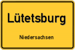 Lütetsburg – Niedersachsen – Breitband Ausbau – Internet Verfügbarkeit (DSL, VDSL, Glasfaser, Kabel, Mobilfunk)