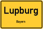 Lupburg – Bayern – Breitband Ausbau – Internet Verfügbarkeit (DSL, VDSL, Glasfaser, Kabel, Mobilfunk)