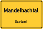 Mandelbachtal – Saarland – Breitband Ausbau – Internet Verfügbarkeit (DSL, VDSL, Glasfaser, Kabel, Mobilfunk)