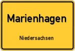 Marienhagen bei Alfeld – Niedersachsen – Breitband Ausbau – Internet Verfügbarkeit (DSL, VDSL, Glasfaser, Kabel, Mobilfunk)