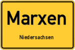 Marxen – Niedersachsen – Breitband Ausbau – Internet Verfügbarkeit (DSL, VDSL, Glasfaser, Kabel, Mobilfunk)