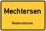 Mechtersen – Niedersachsen – Breitband Ausbau – Internet Verfügbarkeit (DSL, VDSL, Glasfaser, Kabel, Mobilfunk)