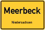 Meerbeck bei Stadthagen – Niedersachsen – Breitband Ausbau – Internet Verfügbarkeit (DSL, VDSL, Glasfaser, Kabel, Mobilfunk)