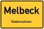 Melbeck – Niedersachsen – Breitband Ausbau – Internet Verfügbarkeit (DSL, VDSL, Glasfaser, Kabel, Mobilfunk)