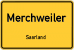 Merchweiler – Saarland – Breitband Ausbau – Internet Verfügbarkeit (DSL, VDSL, Glasfaser, Kabel, Mobilfunk)