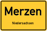 Merzen – Niedersachsen – Breitband Ausbau – Internet Verfügbarkeit (DSL, VDSL, Glasfaser, Kabel, Mobilfunk)