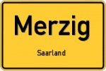 Merzig – Saarland – Breitband Ausbau – Internet Verfügbarkeit (DSL, VDSL, Glasfaser, Kabel, Mobilfunk)