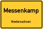 Messenkamp – Niedersachsen – Breitband Ausbau – Internet Verfügbarkeit (DSL, VDSL, Glasfaser, Kabel, Mobilfunk)