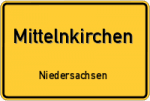 Mittelnkirchen – Niedersachsen – Breitband Ausbau – Internet Verfügbarkeit (DSL, VDSL, Glasfaser, Kabel, Mobilfunk)