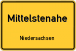 Mittelstenahe – Niedersachsen – Breitband Ausbau – Internet Verfügbarkeit (DSL, VDSL, Glasfaser, Kabel, Mobilfunk)
