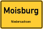 Moisburg – Niedersachsen – Breitband Ausbau – Internet Verfügbarkeit (DSL, VDSL, Glasfaser, Kabel, Mobilfunk)