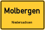 Molbergen – Niedersachsen – Breitband Ausbau – Internet Verfügbarkeit (DSL, VDSL, Glasfaser, Kabel, Mobilfunk)