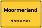 Moormerland – Niedersachsen – Breitband Ausbau – Internet Verfügbarkeit (DSL, VDSL, Glasfaser, Kabel, Mobilfunk)