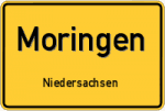 Moringen – Niedersachsen – Breitband Ausbau – Internet Verfügbarkeit (DSL, VDSL, Glasfaser, Kabel, Mobilfunk)