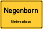 Negenborn bei Holzminden – Niedersachsen – Breitband Ausbau – Internet Verfügbarkeit (DSL, VDSL, Glasfaser, Kabel, Mobilfunk)