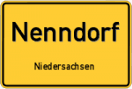 Nenndorf – Niedersachsen – Breitband Ausbau – Internet Verfügbarkeit (DSL, VDSL, Glasfaser, Kabel, Mobilfunk)