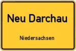 Neu Darchau – Niedersachsen – Breitband Ausbau – Internet Verfügbarkeit (DSL, VDSL, Glasfaser, Kabel, Mobilfunk)