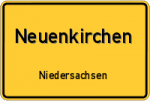 Neuenkirchen bei Bassum – Niedersachsen – Breitband Ausbau – Internet Verfügbarkeit (DSL, VDSL, Glasfaser, Kabel, Mobilfunk)