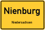 Nienburg – Niedersachsen – Breitband Ausbau – Internet Verfügbarkeit (DSL, VDSL, Glasfaser, Kabel, Mobilfunk)
