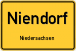 Niendorf bei Neuhaus – Niedersachsen – Breitband Ausbau – Internet Verfügbarkeit (DSL, VDSL, Glasfaser, Kabel, Mobilfunk)