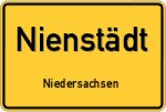 Nienstädt bei Stadthagen – Niedersachsen – Breitband Ausbau – Internet Verfügbarkeit (DSL, VDSL, Glasfaser, Kabel, Mobilfunk)