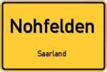 Nohfelden – Saarland – Breitband Ausbau – Internet Verfügbarkeit (DSL, VDSL, Glasfaser, Kabel, Mobilfunk)