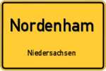 Nordenham – Niedersachsen – Breitband Ausbau – Internet Verfügbarkeit (DSL, VDSL, Glasfaser, Kabel, Mobilfunk)