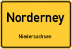 Norderney – Niedersachsen – Breitband Ausbau – Internet Verfügbarkeit (DSL, VDSL, Glasfaser, Kabel, Mobilfunk)