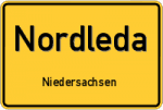Nordleda – Niedersachsen – Breitband Ausbau – Internet Verfügbarkeit (DSL, VDSL, Glasfaser, Kabel, Mobilfunk)