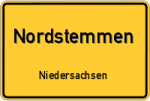 Nordstemmen – Niedersachsen – Breitband Ausbau – Internet Verfügbarkeit (DSL, VDSL, Glasfaser, Kabel, Mobilfunk)