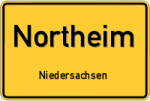 Northeim – Niedersachsen – Breitband Ausbau – Internet Verfügbarkeit (DSL, VDSL, Glasfaser, Kabel, Mobilfunk)