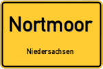 Nortmoor – Niedersachsen – Breitband Ausbau – Internet Verfügbarkeit (DSL, VDSL, Glasfaser, Kabel, Mobilfunk)