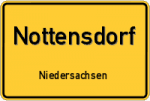 Nottensdorf – Niedersachsen – Breitband Ausbau – Internet Verfügbarkeit (DSL, VDSL, Glasfaser, Kabel, Mobilfunk)