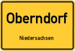Oberndorf – Niedersachsen – Breitband Ausbau – Internet Verfügbarkeit (DSL, VDSL, Glasfaser, Kabel, Mobilfunk)