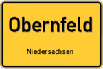 Obernfeld – Niedersachsen – Breitband Ausbau – Internet Verfügbarkeit (DSL, VDSL, Glasfaser, Kabel, Mobilfunk)