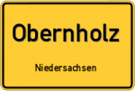 Obernholz – Niedersachsen – Breitband Ausbau – Internet Verfügbarkeit (DSL, VDSL, Glasfaser, Kabel, Mobilfunk)