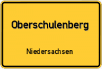 Oberschulenberg – Niedersachsen – Breitband Ausbau – Internet Verfügbarkeit (DSL, VDSL, Glasfaser, Kabel, Mobilfunk)