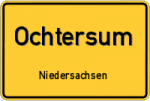 Ochtersum – Niedersachsen – Breitband Ausbau – Internet Verfügbarkeit (DSL, VDSL, Glasfaser, Kabel, Mobilfunk)