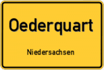 Oederquart – Niedersachsen – Breitband Ausbau – Internet Verfügbarkeit (DSL, VDSL, Glasfaser, Kabel, Mobilfunk)