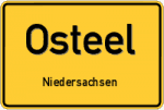 Osteel – Niedersachsen – Breitband Ausbau – Internet Verfügbarkeit (DSL, VDSL, Glasfaser, Kabel, Mobilfunk)