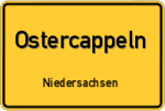 Ostercappeln – Niedersachsen – Breitband Ausbau – Internet Verfügbarkeit (DSL, VDSL, Glasfaser, Kabel, Mobilfunk)