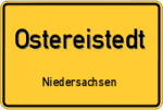 Ostereistedt – Niedersachsen – Breitband Ausbau – Internet Verfügbarkeit (DSL, VDSL, Glasfaser, Kabel, Mobilfunk)