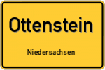 Ottenstein – Niedersachsen – Breitband Ausbau – Internet Verfügbarkeit (DSL, VDSL, Glasfaser, Kabel, Mobilfunk)