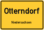Otterndorf – Niedersachsen – Breitband Ausbau – Internet Verfügbarkeit (DSL, VDSL, Glasfaser, Kabel, Mobilfunk)