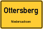 Ottersberg bei Bremen – Niedersachsen – Breitband Ausbau – Internet Verfügbarkeit (DSL, VDSL, Glasfaser, Kabel, Mobilfunk)
