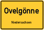 Ovelgönne – Niedersachsen – Breitband Ausbau – Internet Verfügbarkeit (DSL, VDSL, Glasfaser, Kabel, Mobilfunk)