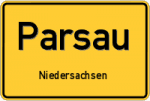 Parsau – Niedersachsen – Breitband Ausbau – Internet Verfügbarkeit (DSL, VDSL, Glasfaser, Kabel, Mobilfunk)