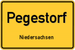 Pegestorf – Niedersachsen – Breitband Ausbau – Internet Verfügbarkeit (DSL, VDSL, Glasfaser, Kabel, Mobilfunk)