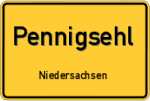 Pennigsehl – Niedersachsen – Breitband Ausbau – Internet Verfügbarkeit (DSL, VDSL, Glasfaser, Kabel, Mobilfunk)
